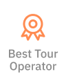 Best Tour Operator