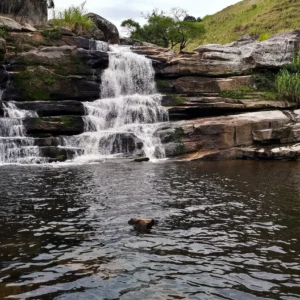 20190502_105835 - Copia - Copia