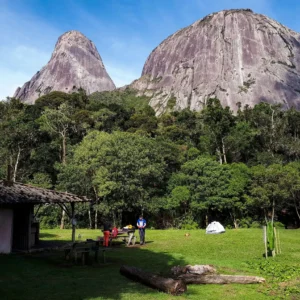 20190503_091603 - Copia - Copia - Copia