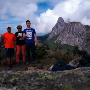 20190503_110421 - Copia - Copia - Copia