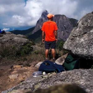 20190503_110711 - Copia - Copia