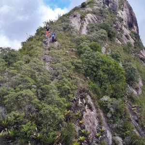 20190503_114820 - Copia - Copia - Copia