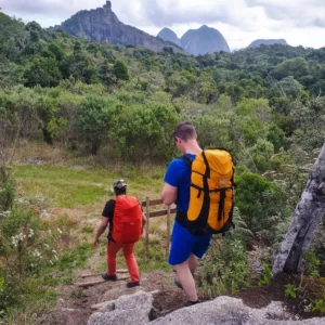 20190503_150712 - Copia - Copia