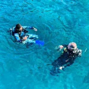 2882B7D6-B2AF-46A2-87AC-5CEA723D34F3