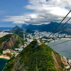 46D347DF-A436-4255-AC0C-AE20132740C5