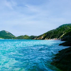 DB78D9A0-5166-4DFC-8F70-9E3A08178D34