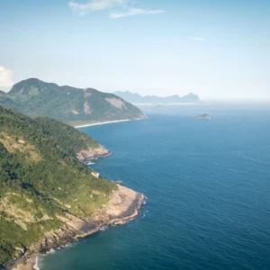 HEY_BRO_20181214_RIO_DJI_0746_HD