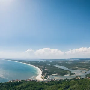 HEY_BRO_20181214_RIO_GOPR3488_HD