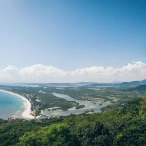 HEY_BRO_20181214_RIO_GOPR3491_HD