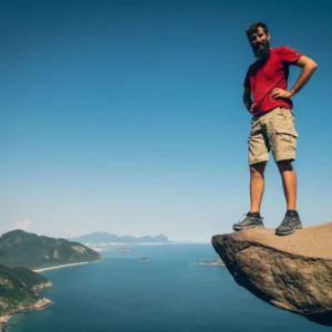 HEY_BRO_20181214_RIO_PHBR1616_HD