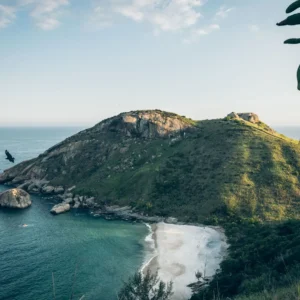 HEY_BRO_20181214_RIO_PHBR1844_HD