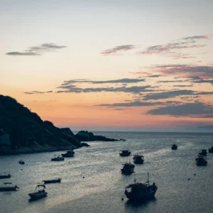 HEY_BRO_20181214_RIO_PHBR1891_HD