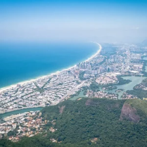 HEY_BRO_20181217_RIO_DJI_0773_HD