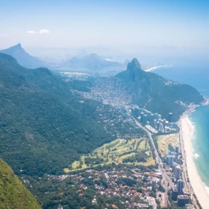 HEY_BRO_20181217_RIO_DJI_0774_HD