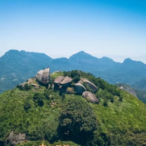 HEY_BRO_20181217_RIO_DJI_0782_HD