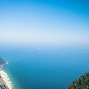 HEY_BRO_20181217_RIO_DJI_0784_HD