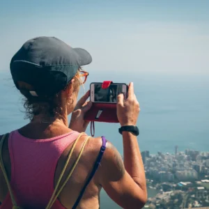 HEY_BRO_20181218_RIO_PHBR2925_HD