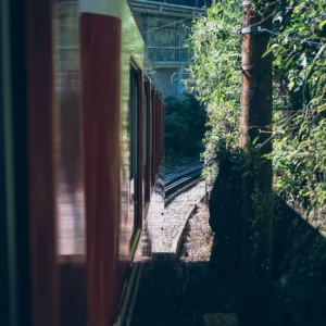 HEY_BRO_20181218_RIO_PHBR2955_HD