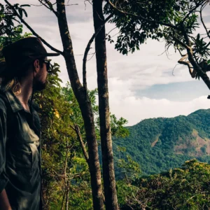 HEY_BRO_20181223_RIO_PHBR2986_HD