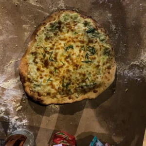 IMG_0995 - Copia - Copia - Copia