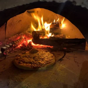 IMG_1001 - Copia - Copia