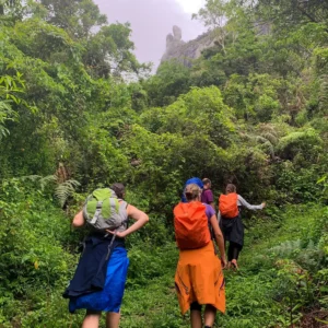 IMG_5526 - Copia - Copia