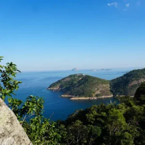 Photo-Jun-21,-15-25-16