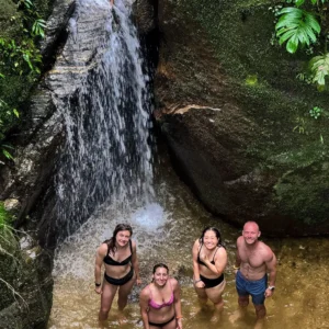 WhatsApp-Image-2025-04-16-at-19.35.09