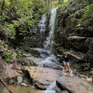 WhatsApp-Image-2025-04-16-at-20.14.48