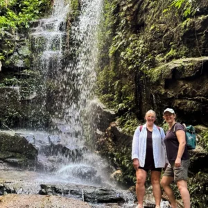 WhatsApp-Image-2025-04-16-at-20.14.59