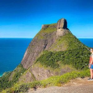 WhatsApp-Image-2025-04-16-at-22.31.12