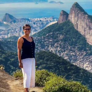 WhatsApp-Image-2025-04-16-at-22.31.33-(1)