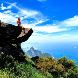 gavea_edited11