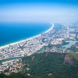 gavea_edited12