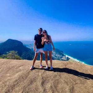 photo-916_singular_display_fullPicture